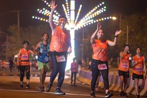 BIB: 25874, 403, 23793, 248, 2649
                            <button type="button" onclick="openModal(18284769)" class="btn btn-primary btn-sm float-right btn-popup" data-toggle="modal" data-target=".modal-high-quality">
                        <i class="fas fa-shopping-cart"></i> Add to Cart
                    </button>
                                            <button type="button" onclick="isThisMe(18284769, true)" class="btn btn-success btn-sm float-right btn-popup btn-isme hidden" data-toggle="tooltip" data-placement="bottom" title="นี่คือรูปของคุณใช่ไหม คลิกที่นี่เพื่อเอาเข้าอัลบั้ม">
                        <i class="fas fa-plus"></i> Add to album
                    </button>
                    <button type="button" onclick="isThisMe(18284769, false)" class="btn btn-warning btn-sm float-right btn-popup btn-isnotme hidden">
                        <i class="fas fa-ban"></i> Remove from album
                    </button>